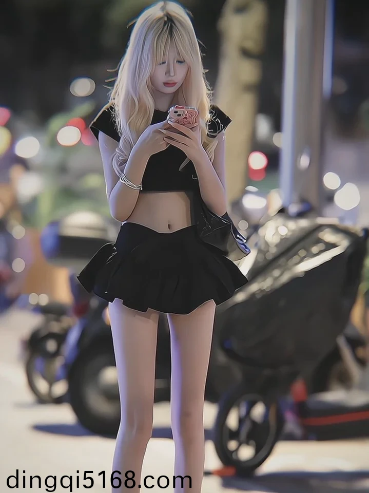 私密按摩师视频在线播放